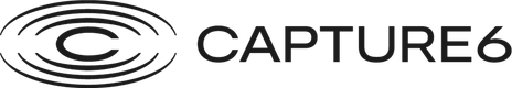 Capture6
