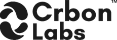 Crbon Labs