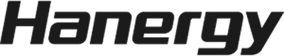 Hanergy