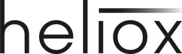 Heliox