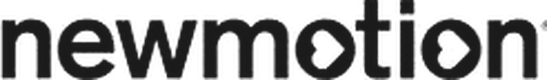 NewMotion